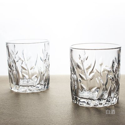 东北酒品牌大全啤酒排行(图5)