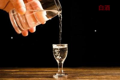 东北酒品牌大全啤酒排行(图1)