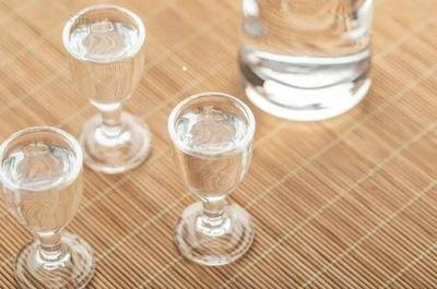 东北酒品牌大全啤酒排行(图2)