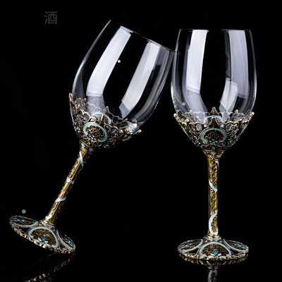 东北酒品牌大全啤酒排行(图3)