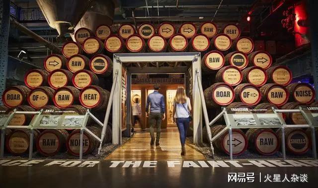 世界第一大黑啤酒品牌:平均每天卖出900万杯诞生超过250年(图1)