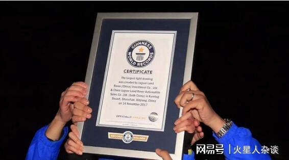 世界第一大黑啤酒品牌:平均每天卖出900万杯诞生超过250年(图3)