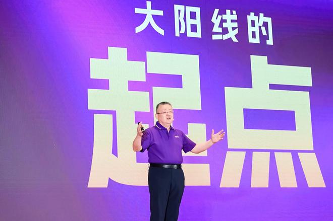 更适合搭配中餐的葡萄酒张裕解百纳N188隆重上市(图4)