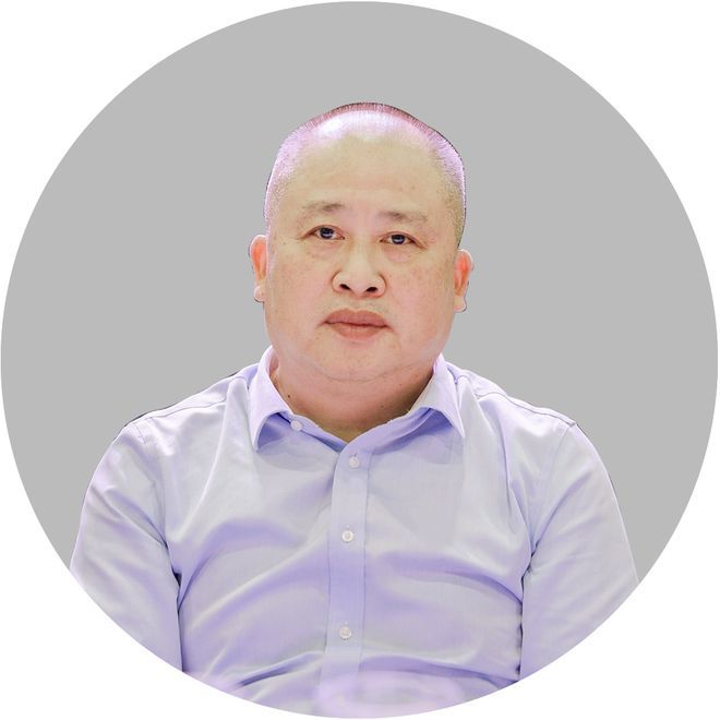 2024年白酒市场将迎来寡头时代【新闻类标题】(图1)