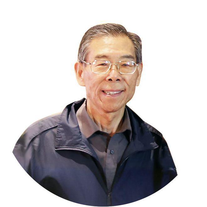 2024年白酒市场将迎来寡头时代【新闻类标题】(图2)