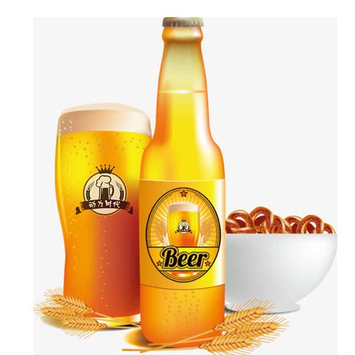 什么是精酿啤酒？(图2)