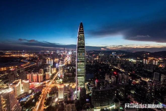 白酒市场的“白水杜康”风口已经形成且看深圳秋糖(图1)