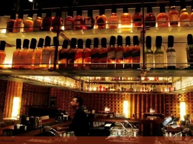 回顾2024年前三季度葡萄酒市场并没那么糟？(图5)