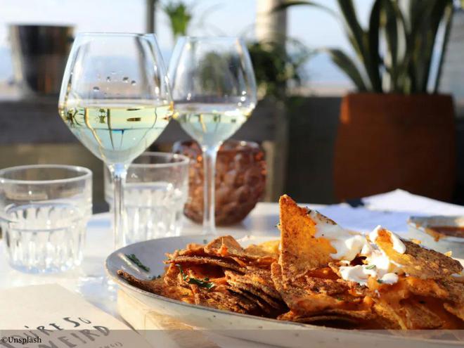 回顾2024年前三季度葡萄酒市场并没那么糟？(图7)