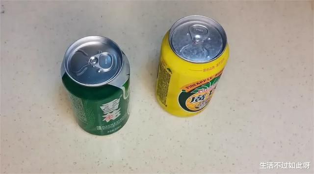 才了解“罐装”和“瓶装”的啤酒差异这么大别再随意购买了(图1)