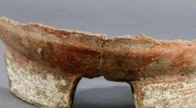 西安古墓挖出“剩饭”专家经过研究后大喜：5000年前的中国啤酒(图3)