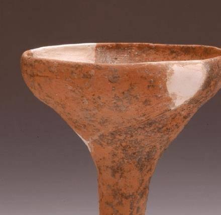 西安古墓挖出“剩饭”专家经过研究后大喜：5000年前的中国啤酒(图5)