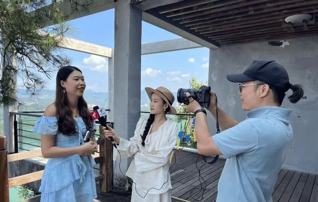 千岛湖的诗意邂逅：夏末初秋远离喧嚣的绝佳选择(图2)