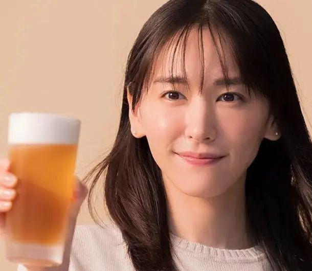 黑啤十大品牌排行榜谁才是你的心头好?(图7)