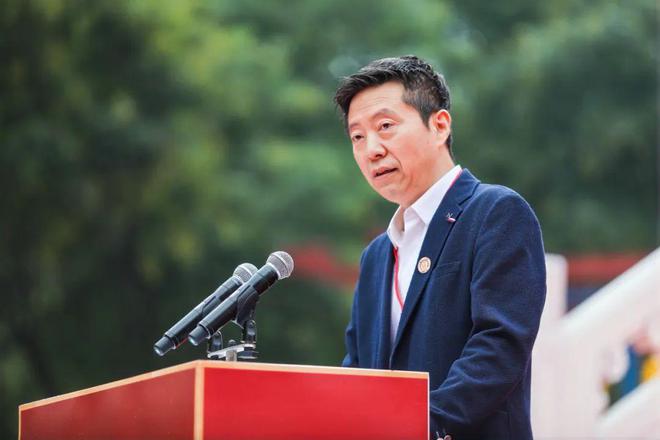 从2024汾酒封藏大典看“国酒之源”在传承中如何增添全新动能(图2)