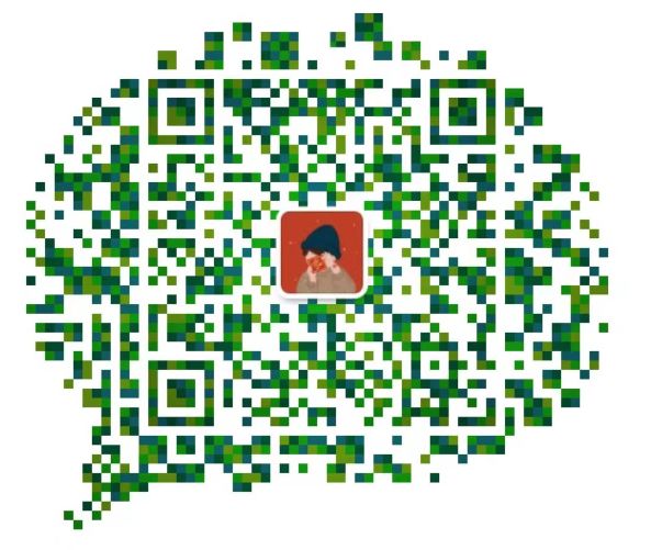 2024上海国际进口葡萄酒展Prowine葡萄酒展(图2)