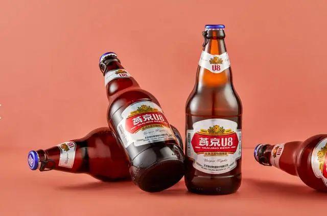 中国唯一没有外资的啤酒品牌中国啤酒界“独苗苗”(图1)
