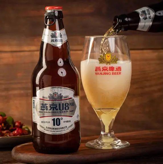 中国唯一没有外资的啤酒品牌中国啤酒界“独苗苗”(图2)