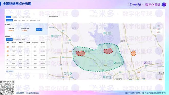400万+终端生态库：品牌直连终端及验真的百宝箱！(图4)