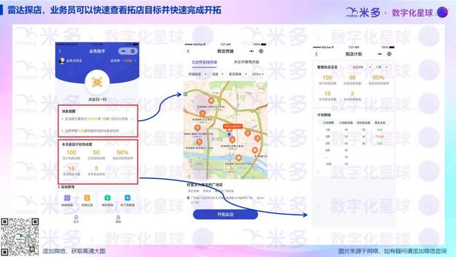 400万+终端生态库：品牌直连终端及验真的百宝箱！(图5)