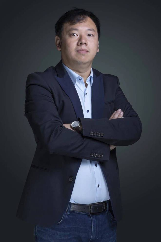 一文带你了解ProWineShanghai2024精彩大师班(图4)