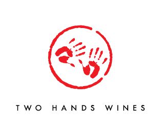 一文带你了解ProWineShanghai2024精彩大师班(图2)
