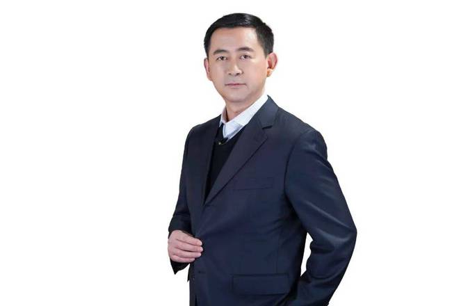 一文带你了解ProWineShanghai2024精彩大师班(图6)