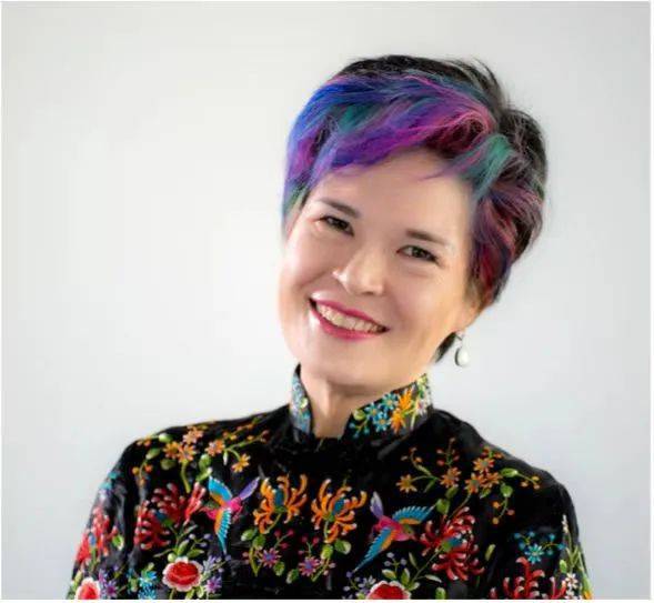 一文带你了解ProWineShanghai2024精彩大师班(图14)