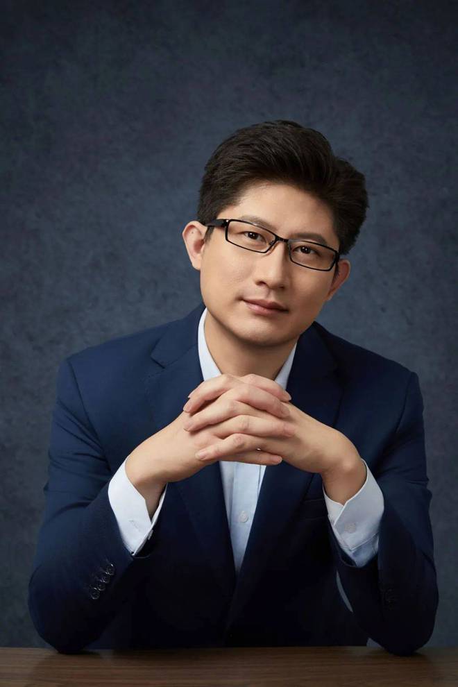 一文带你了解ProWineShanghai2024精彩大师班(图12)