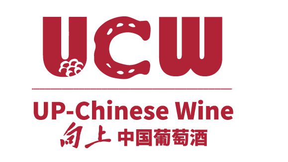一文带你了解ProWineShanghai2024精彩大师班(图15)