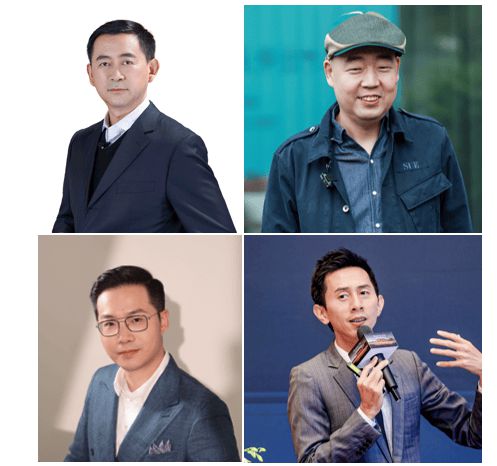 一文带你了解ProWineShanghai2024精彩大师班(图17)