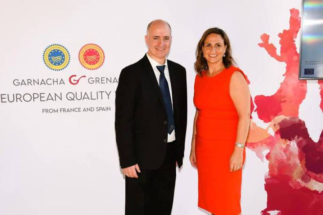 一文带你了解ProWineShanghai2024精彩大师班(图21)