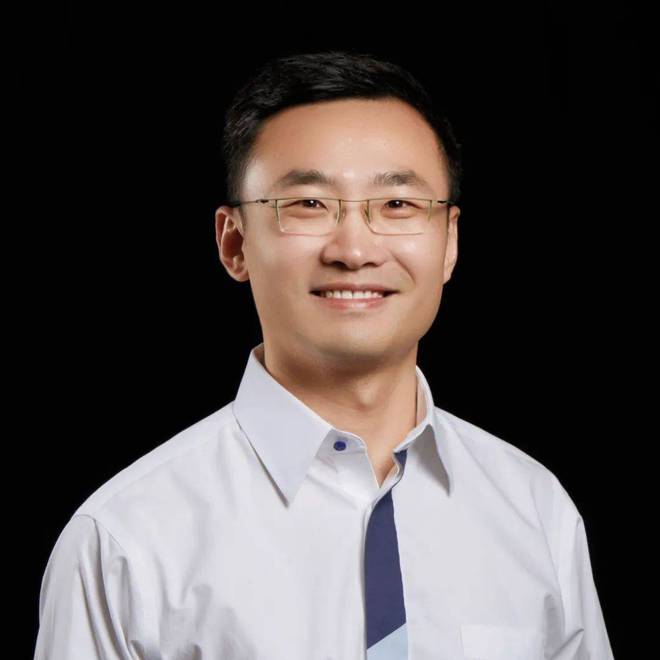 一文带你了解ProWineShanghai2024精彩大师班(图23)