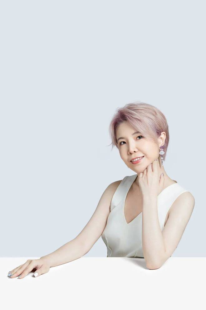 一文带你了解ProWineShanghai2024精彩大师班(图29)