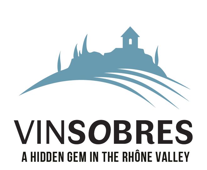 一文带你了解ProWineShanghai2024精彩大师班(图22)