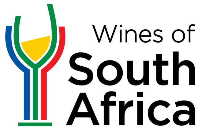 一文带你了解ProWineShanghai2024精彩大师班(图24)