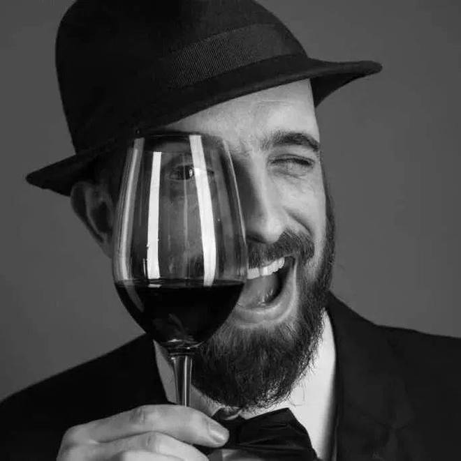 一文带你了解ProWineShanghai2024精彩大师班(图25)