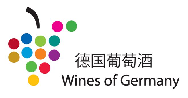 一文带你了解ProWineShanghai2024精彩大师班(图26)