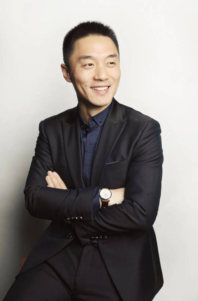 一文带你了解ProWineShanghai2024精彩大师班(图27)