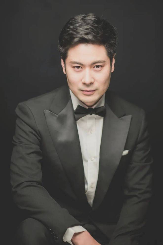 一文带你了解ProWineShanghai2024精彩大师班(图31)