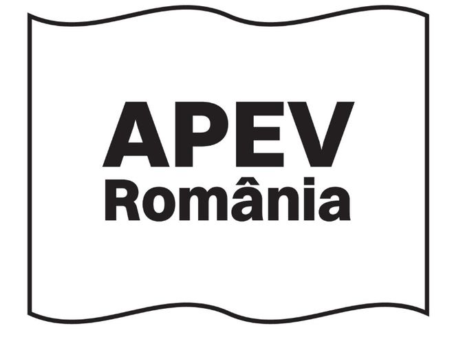 一文带你了解ProWineShanghai2024精彩大师班(图35)