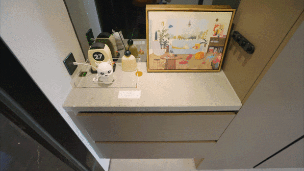 2024绿城春晓园售楼处【网站】绿城春晓园-百科-上海房天下(图9)