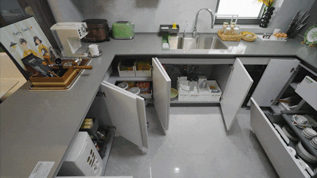 2024绿城春晓园售楼处【网站】绿城春晓园-百科-上海房天下(图10)