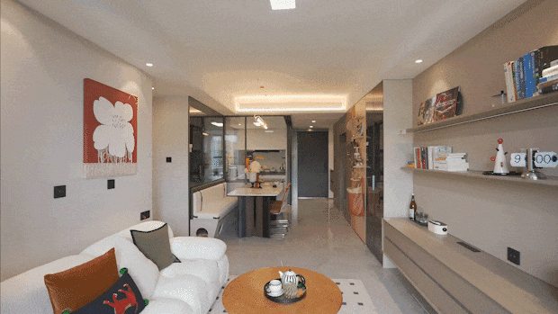 2024绿城春晓园售楼处【网站】绿城春晓园-百科-上海房天下(图11)