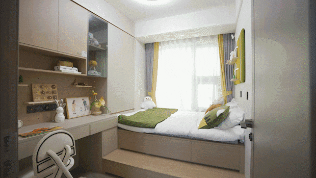 2024绿城春晓园售楼处【网站】绿城春晓园-百科-上海房天下(图14)