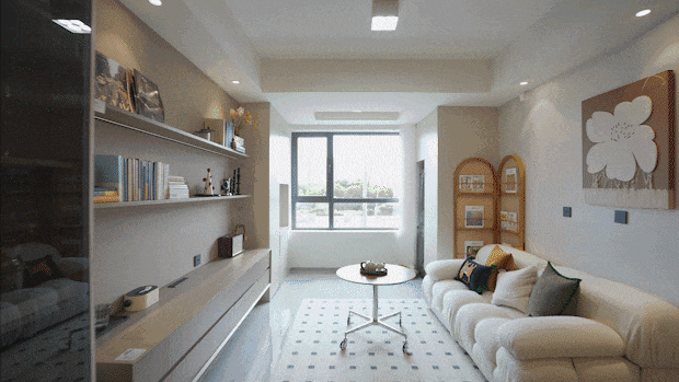 2024绿城春晓园售楼处【网站】绿城春晓园-百科-上海房天下(图12)