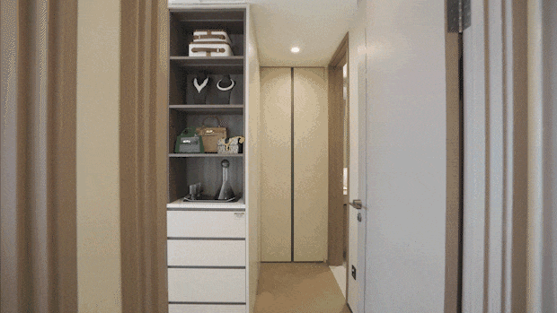 2024绿城春晓园售楼处【网站】绿城春晓园-百科-上海房天下(图13)