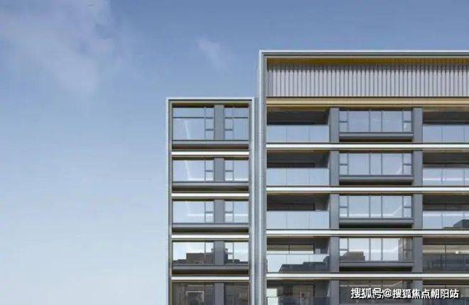 2024绿城春晓园售楼处【网站】绿城春晓园-百科-上海房天下(图17)