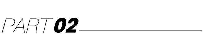 2024绿城春晓园售楼处【网站】绿城春晓园-百科-上海房天下(图15)