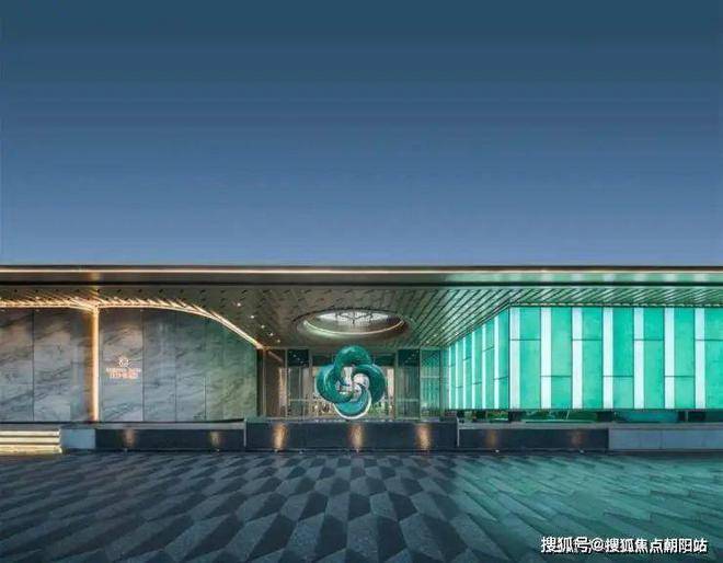 2024绿城春晓园售楼处【网站】绿城春晓园-百科-上海房天下(图16)